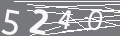 capsa